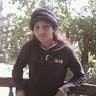 Nimisha Barad