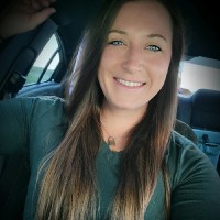 Tiffany Turner
