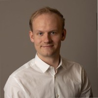 Ebbe Nielsen