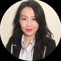 Wenjing Jiang