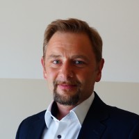 Andreas Aigner