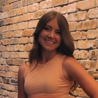 Olivia Findley