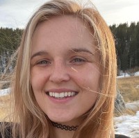 Randi Price