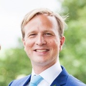 Matthew Clark