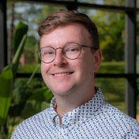 Zachary Robertson