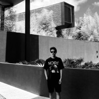 Faris Dwimulya