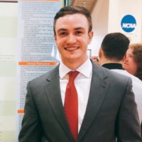 Loren Moffitt Pt, Dpt, Cscs