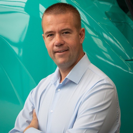 Bram Van Schilt