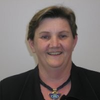 Anne, Cordier