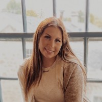 Lauren Lindahl