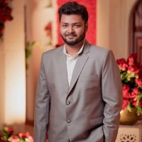 Nazmus Sakib