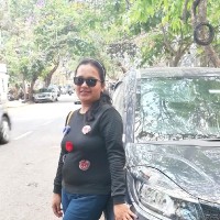 divya barya