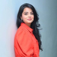 Pragya Hotwani