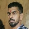 Khuman Sahu
