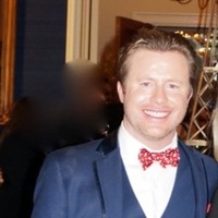 Martin Klagholz
