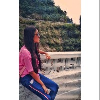 Sana Shireen