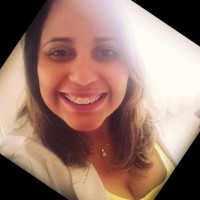 Giselly Azevedo