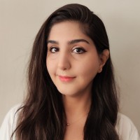 Pardis Mortezaei