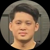 Randall Truong