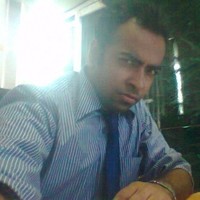 Kenn Lahiru
