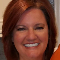 Kelly Mclain