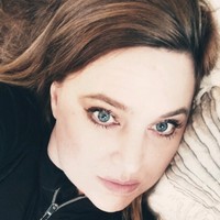 Blythe Huber