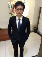 刘其亮
