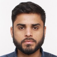 Hamid Ali Banaras