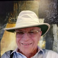 Harold Fox