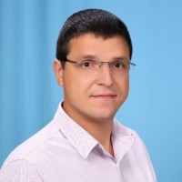 Ivan Panin