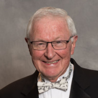Thomas Philbin