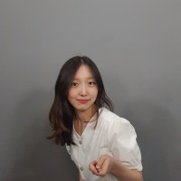 Soyeong Jang