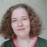 Roos Aalders