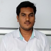 Arun Kumar