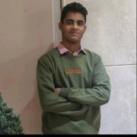 Rituraj Singh Rajawat