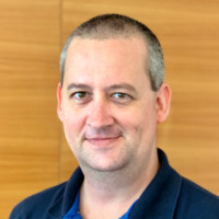 Scott Brady