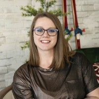 Miranda Woehl