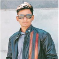 Manish Pateliya