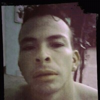 Franko Castillo
