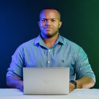 Emanuel SantosEmanuel Santos is an Influencer