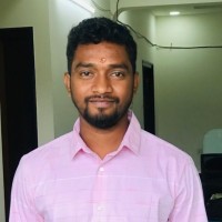 Nagendra Gunda