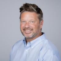 Andrew Crocker