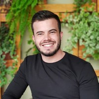 Victor Vieira