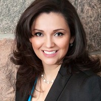 Anyela Marin Florez