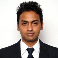 Vinay Pratap Singh