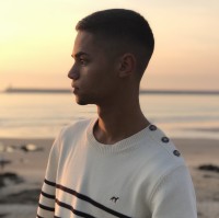 Hugo Silva