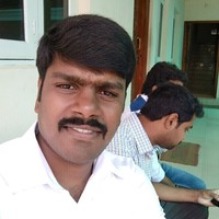 Teegala Srinivas