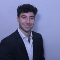 Jonah Silverman