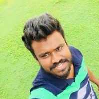 Akila Madushanka