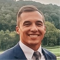 Matthew Cretaro